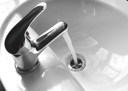 Soap, Bath Bombs, & Other Surprising Drain Clog Hazards