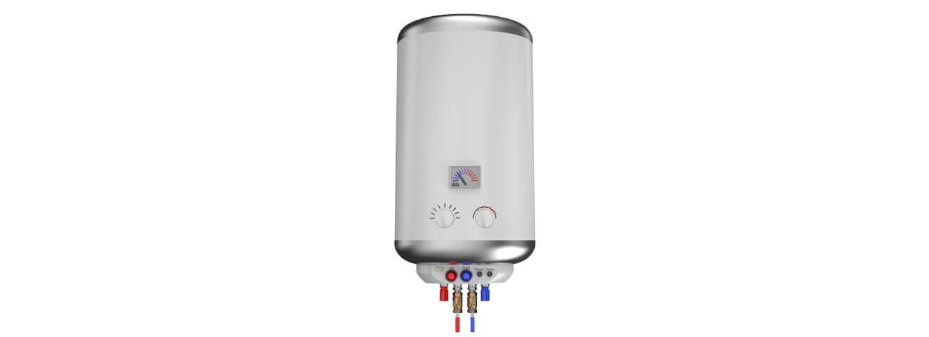 Go Tankless! Benefits of Tankless Water Heaters